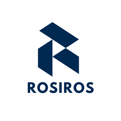 Rosiros